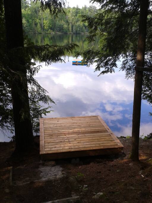 Room For Rent Arnprior Room For Rent Arnprior