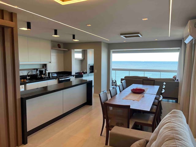 Hostã managed Airbnb listing 2