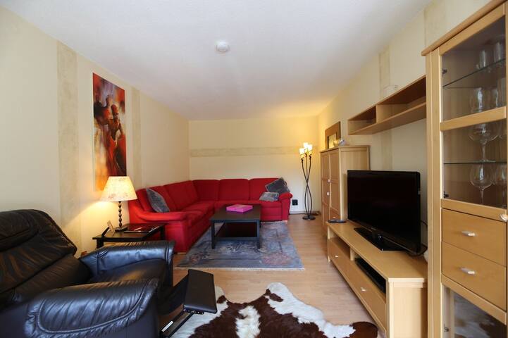 listing_image