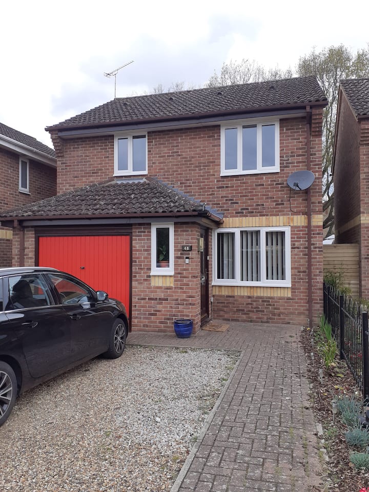 Euston Holiday Rentals & Homes England, United Kingdom Airbnb