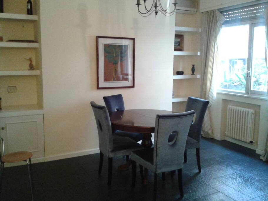 salon 1