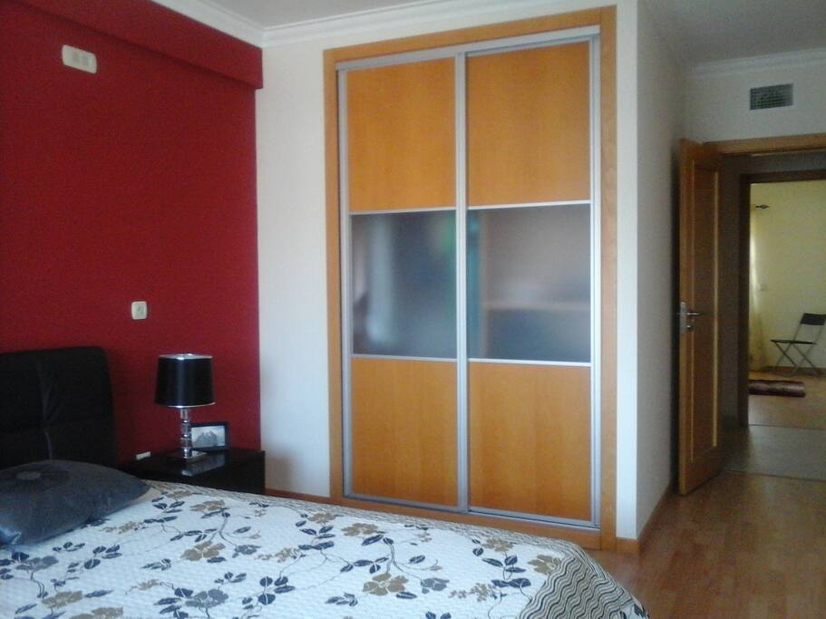 Quarto 1