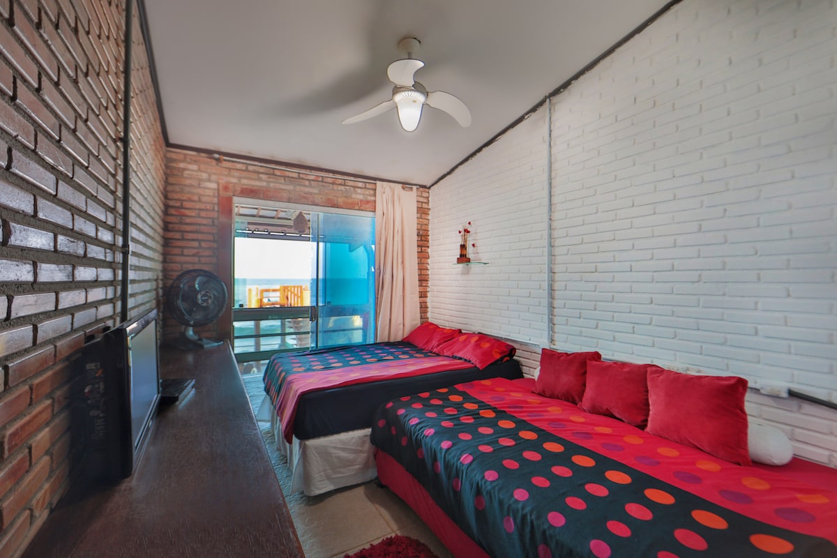 ห้องนอน1