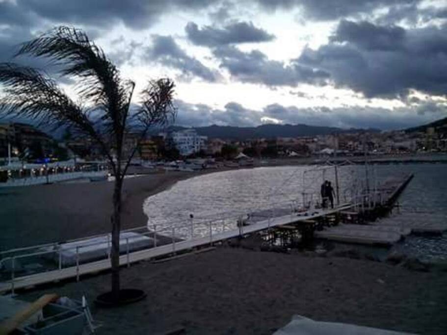 Giardini Naxos