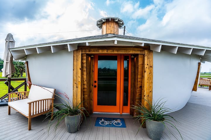 How Much to Rent the Kettle in Galveston: Ultimate Guide