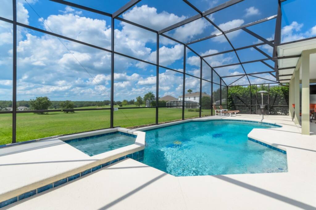 337Belfry,HighlandsReserve_39