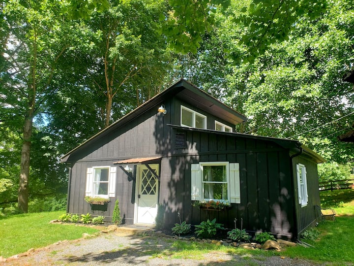 Canton Cabin Rentals Cabins and More Airbnb