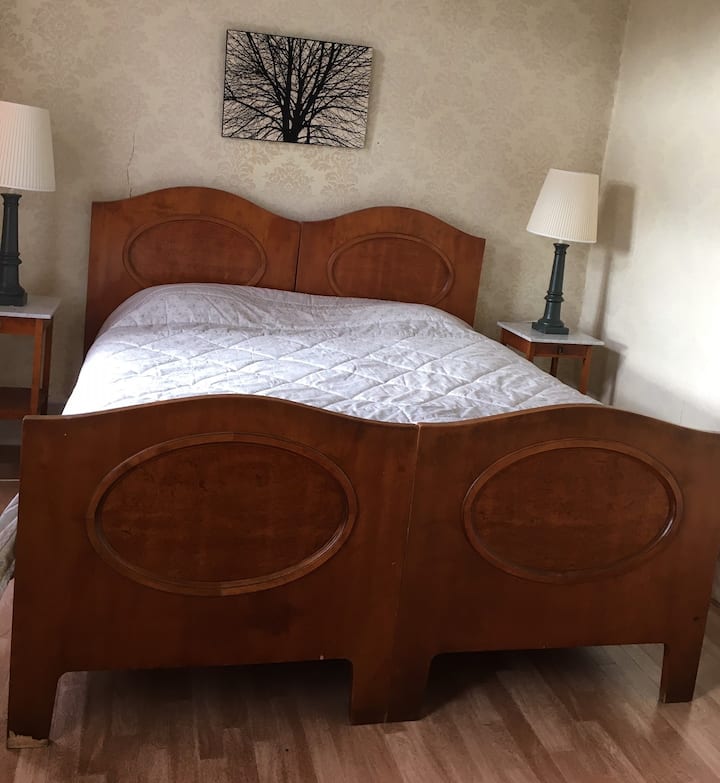 Სოვრუმი