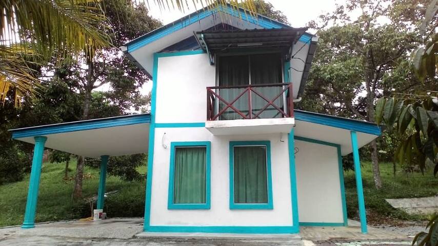 Photos At Bank Islam Malaysia Berhad Kuala Pilah 1 Tip