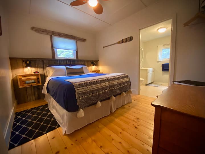 10 Best Vacation Rentals In Red Rock, Canada Updated 2024 Trip101