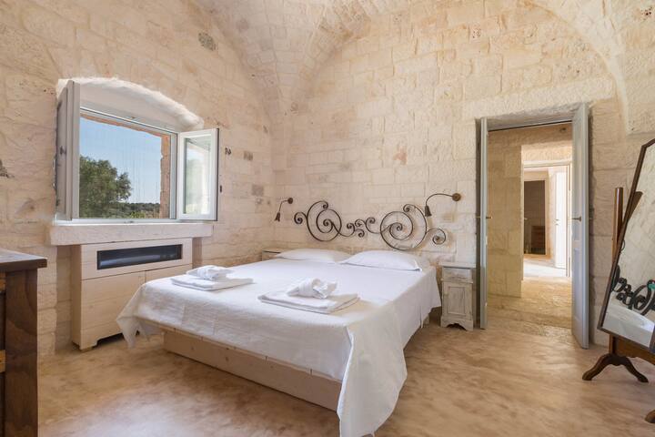 La Dialma by Perle di Puglia gallery image 4