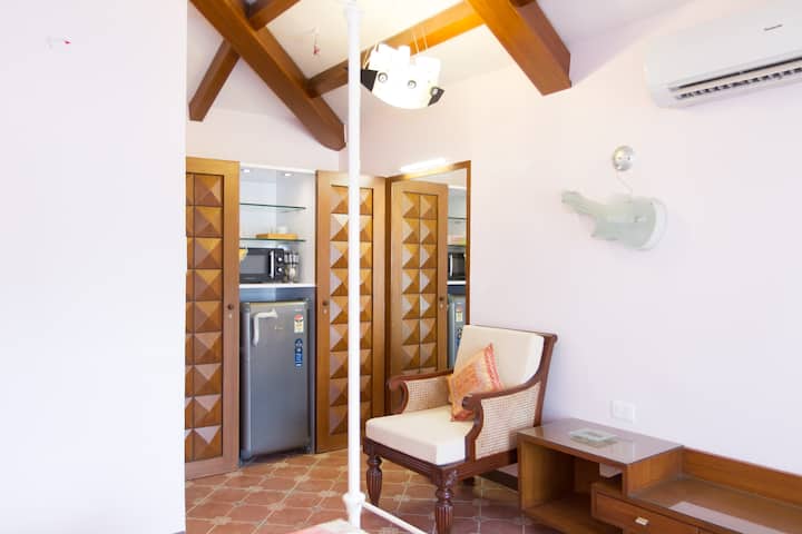 Full kitchen image 3