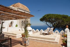 Torre+Quattro+Venti+-+Luxury+Villa+Capri