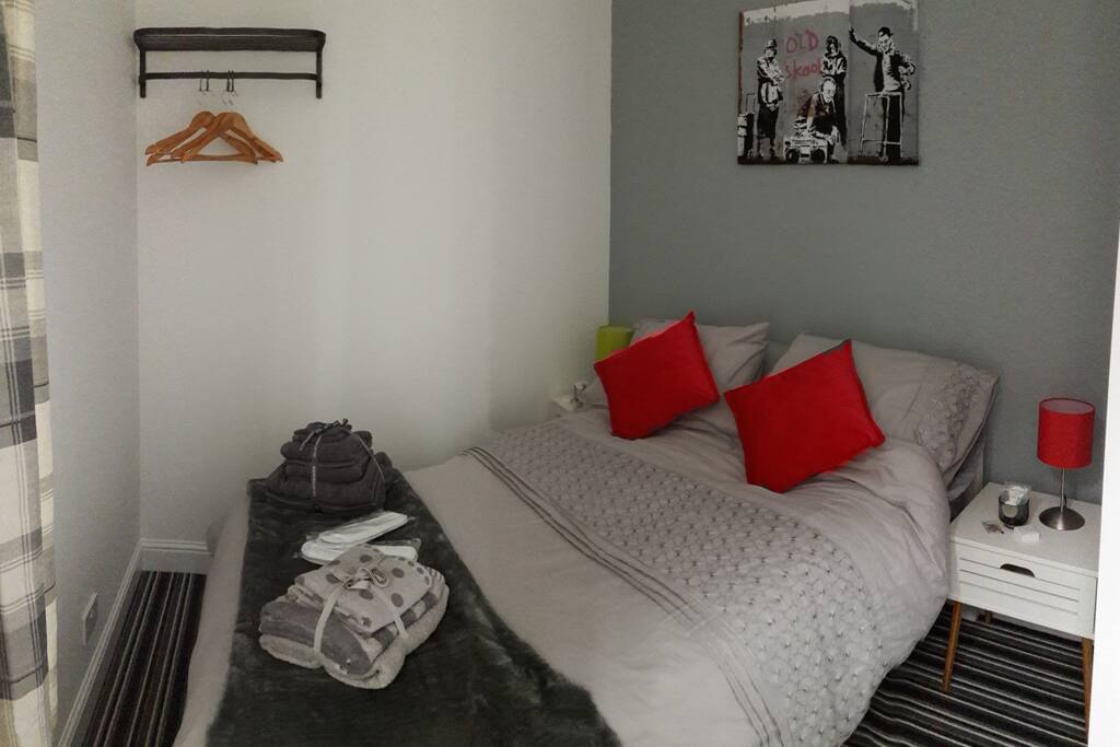 Bedroom1