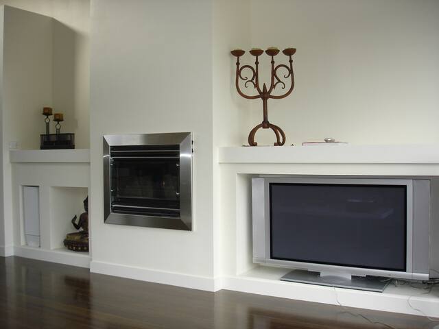 Lorne Holiday House gallery image 3