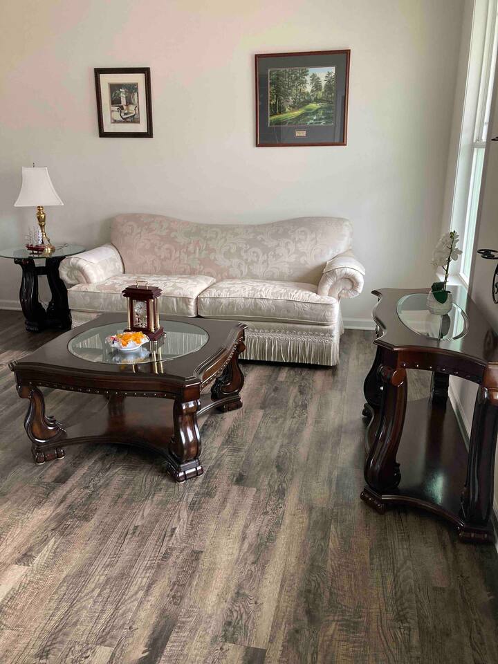 Youngsville Vacation Rentals & Homes North Carolina, United States Airbnb