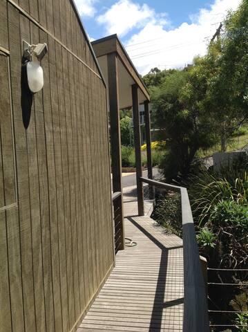 Lorne Holiday House gallery image 4