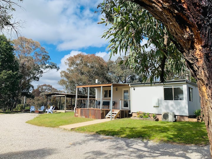 Mudgee Holiday Rentals & Homes New South Wales, Australia Airbnb