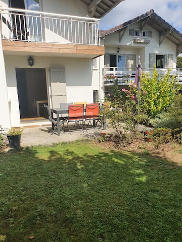 listing_image