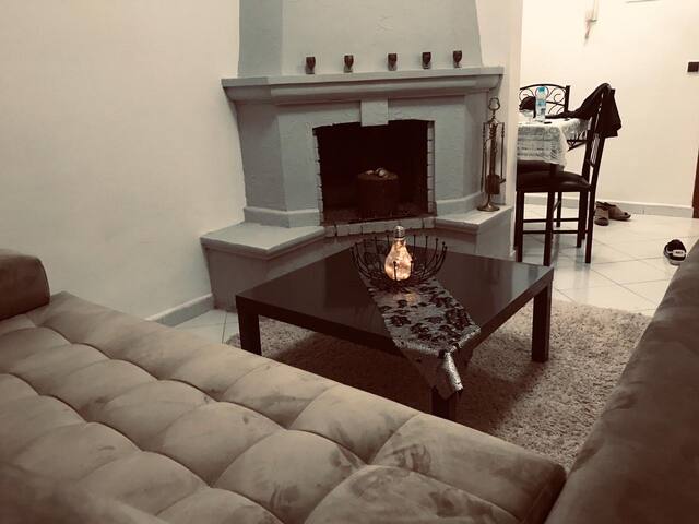 Airbnb El Hajeb Vacation Rentals Places To Stay Fez