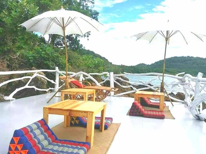 10 Best LongTerm Rentals In Krabi, Thailand Updated 2024 Trip101