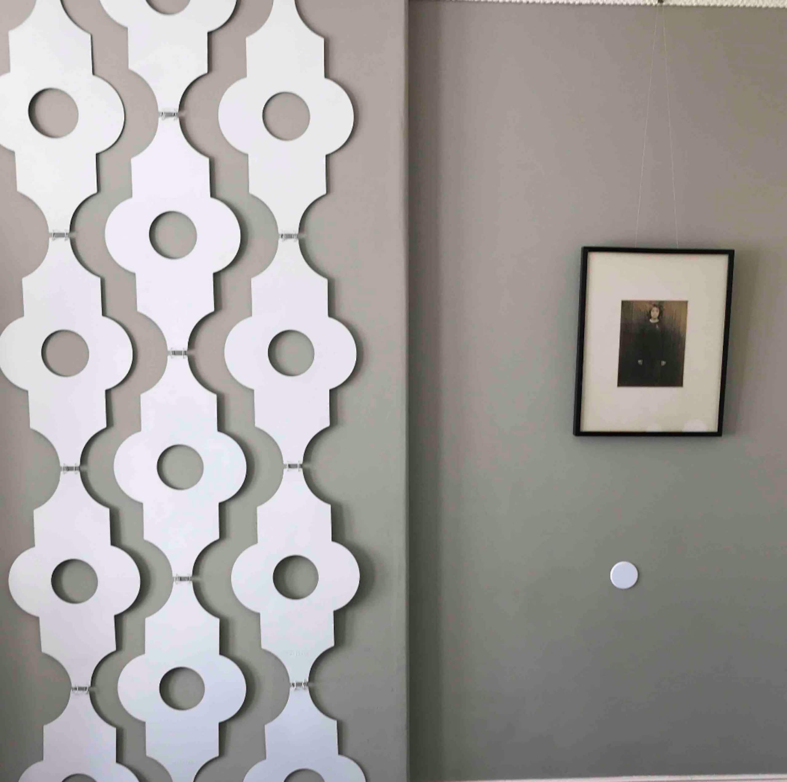 Home in San Francisco · ★5.0 · 3 bedrooms · 5 beds · 1.5 baths - Image 22