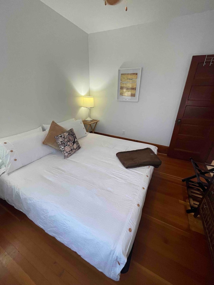 غرفة النوم 4