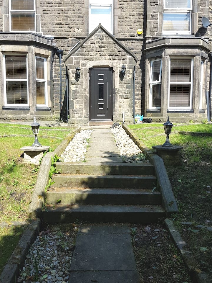 Bolton Holiday Rentals & Homes England, United Kingdom Airbnb