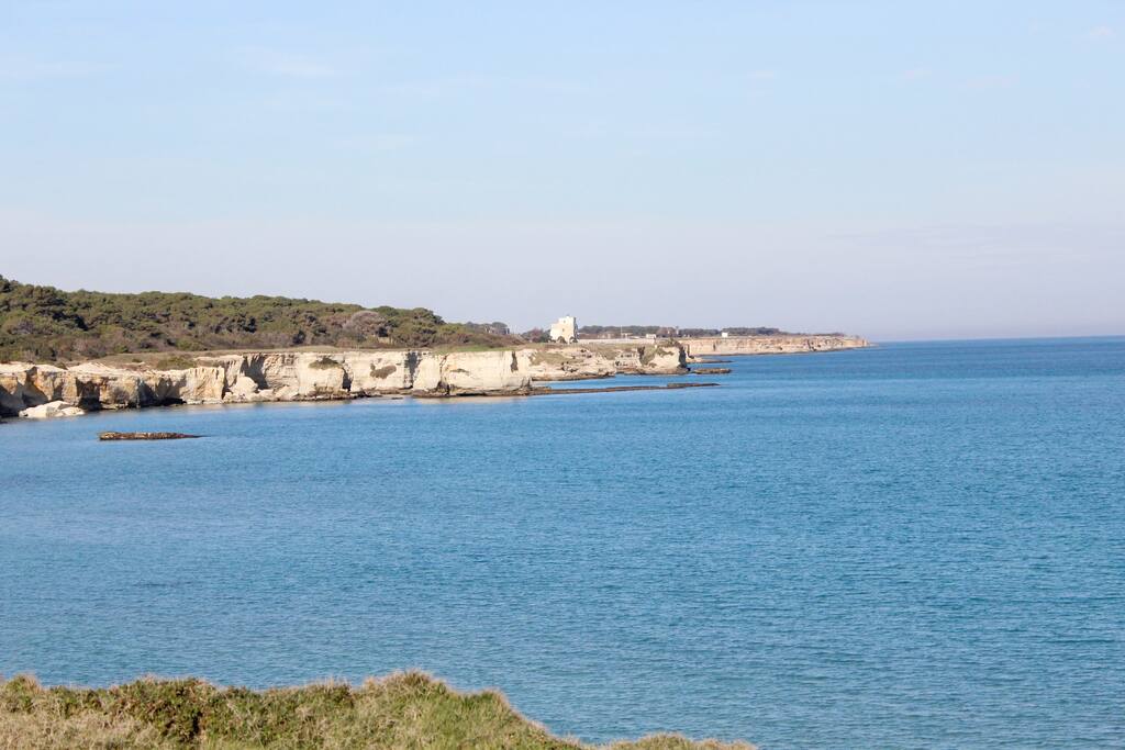 Costa