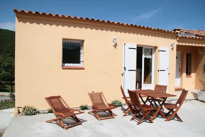 listing_image