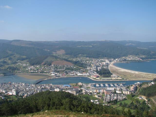 listing_image