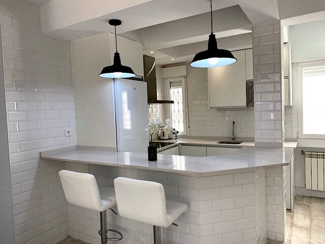 Madrid gallery image 5