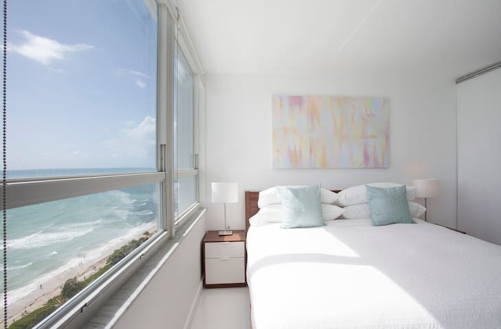 Airbnb Miami Ferienwohnungen Unterkunfte Florida