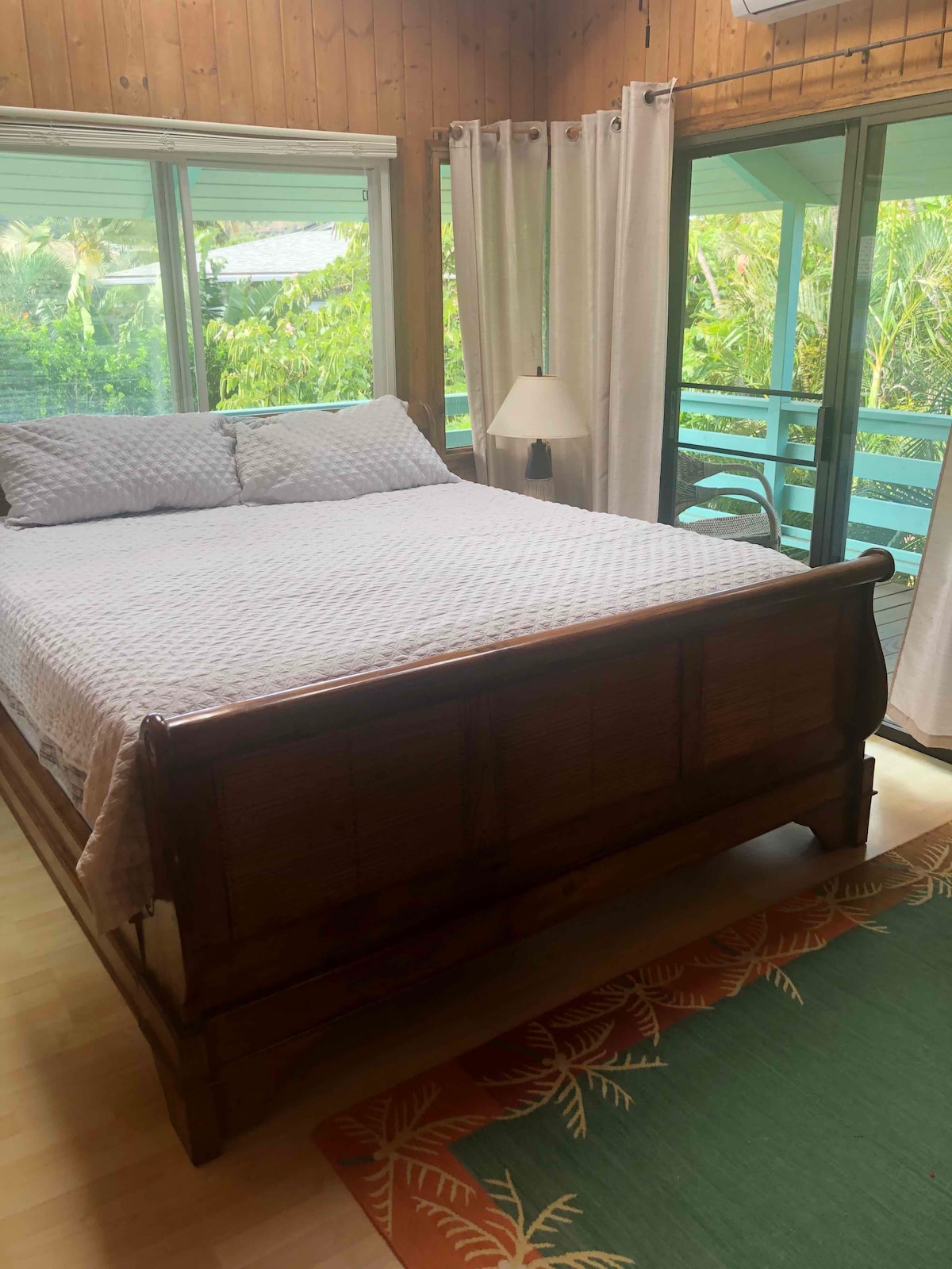 เตียงคิงไซส์