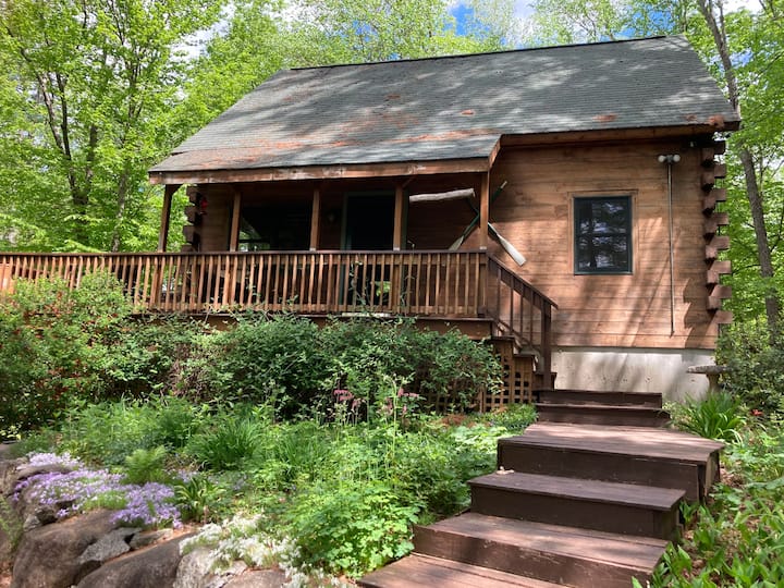 Franklin Pierce Lake Holiday Rentals & Homes New Hampshire, United