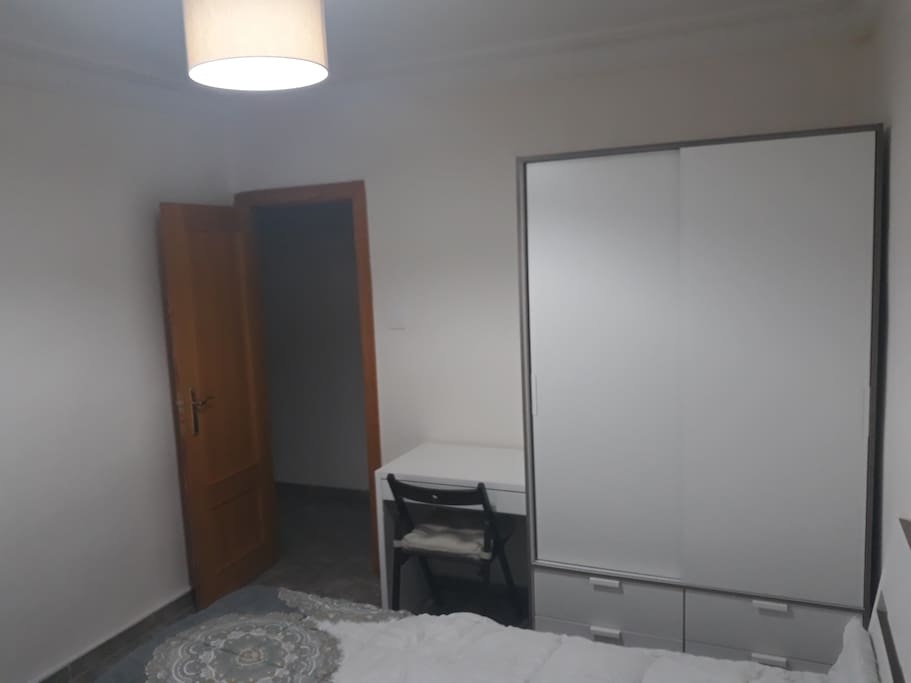 Dormitorio1