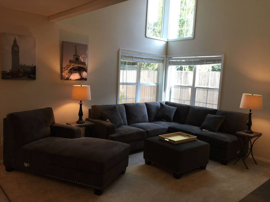 Room For Rent In Tigard Oregon Room For Rent In Tigard Oregon