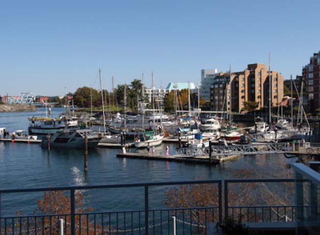 2bdm-sleeps6 Condo Victoria WM Resort gallery image 2