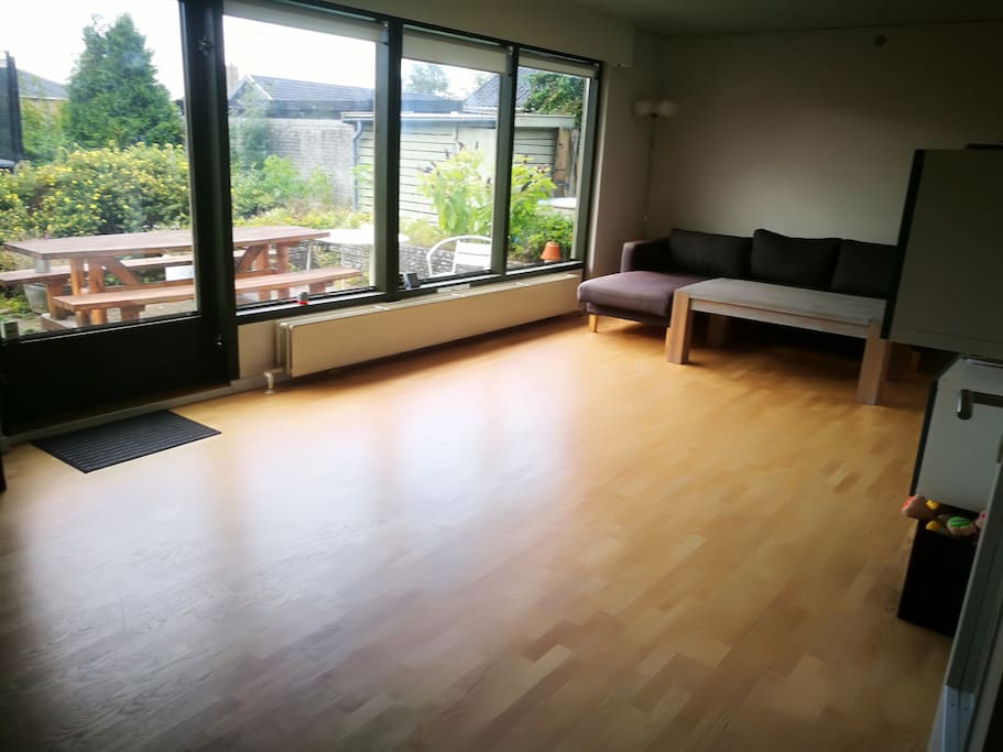 Livingroom