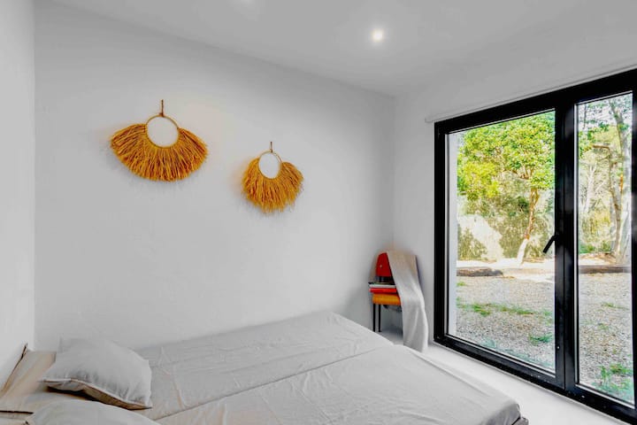 საძინებელი 3