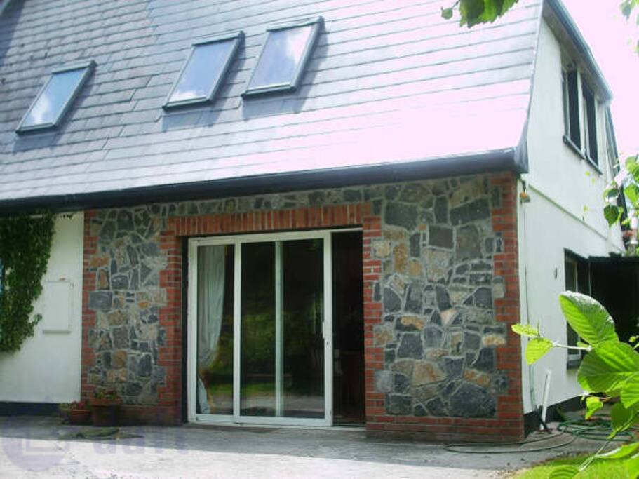 Mise Éire Apartments for Rent in Ardrahan , Co Galway, Ireland
