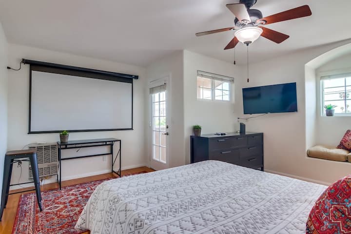 საძინებელი 3