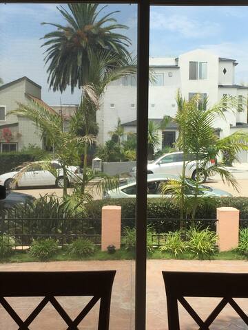 Panoramic View and more gallery image 5