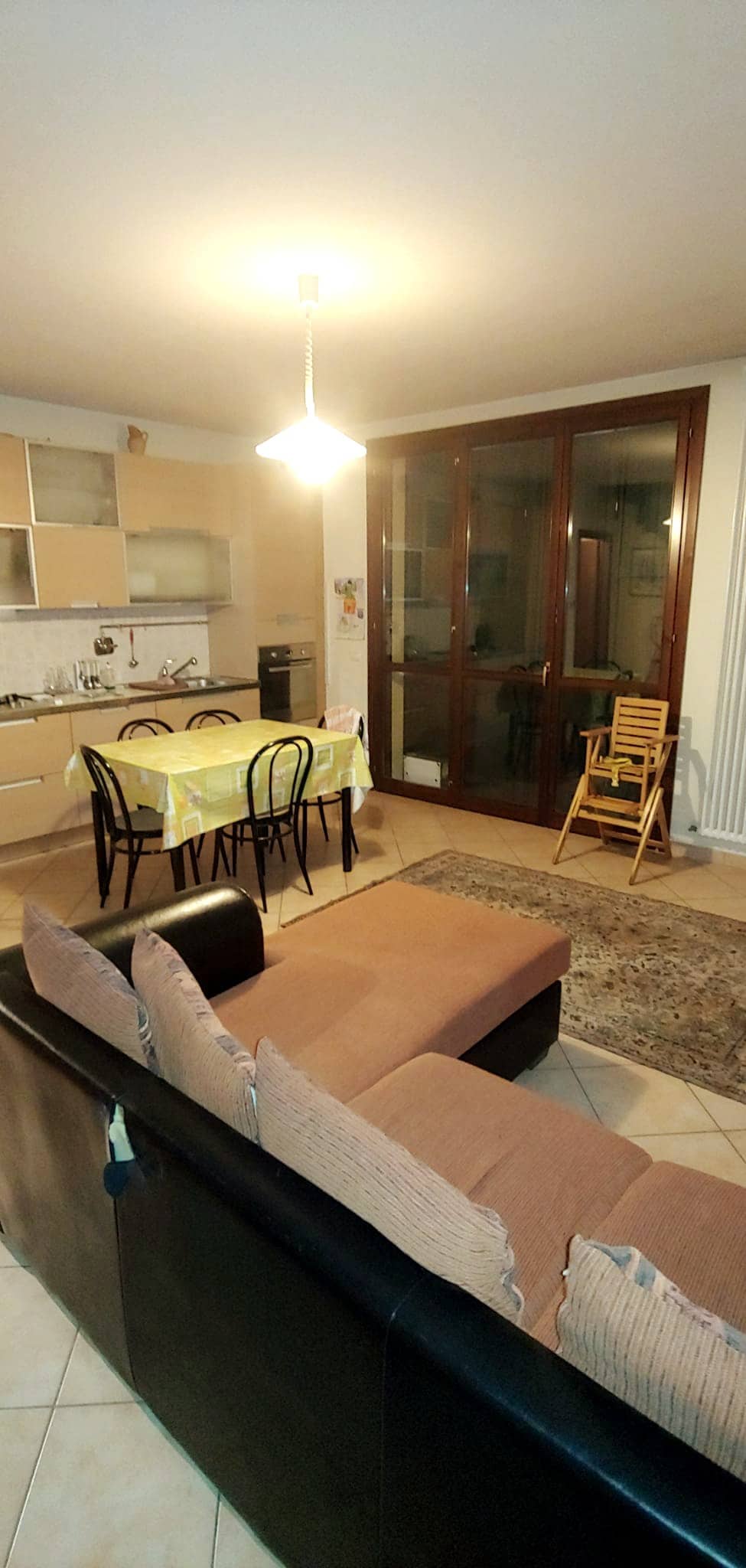 Guastalla : locations de vacances et logements - Emilie-Romagne, Italie |  Airbnb