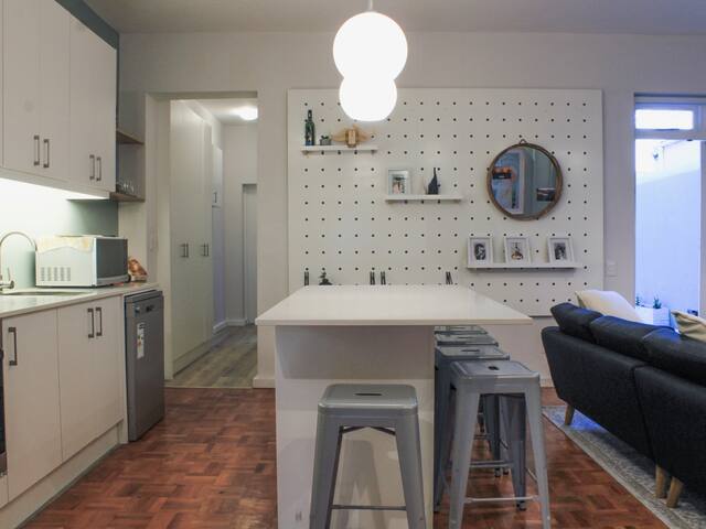 Polo Vacation House gallery image 5