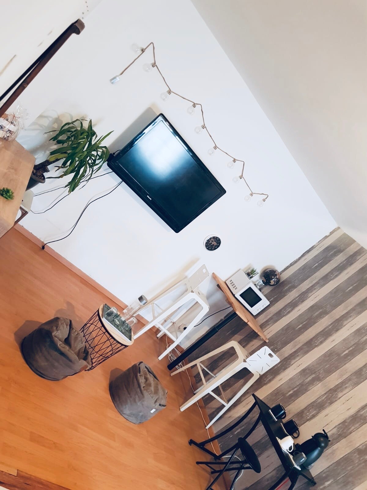 Jeandelaincourt Vacation Rentals Homes Grand Est France Airbnb