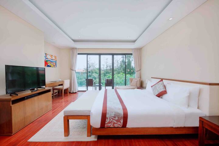 Habitación 2