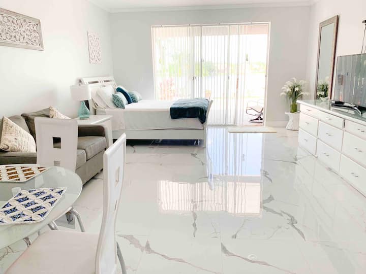 Cooper City Ferienwohnungen & Unterkünfte Florida, Vereinigte Staaten