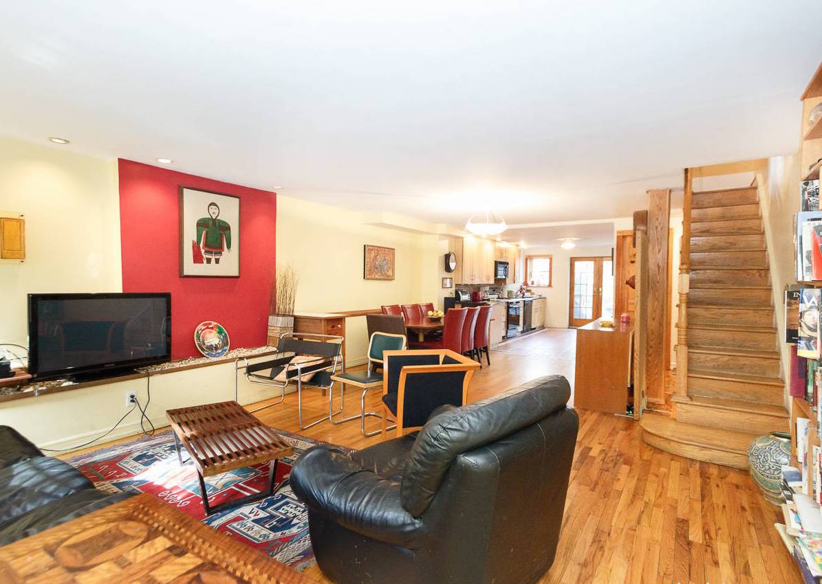 Brooklyn Ny 3 Bedroom Houses For Rent 777 Houses Rent Com Brooklyn Ny 3 Bedroom Houses For Rent 777 Houses Rent Com
