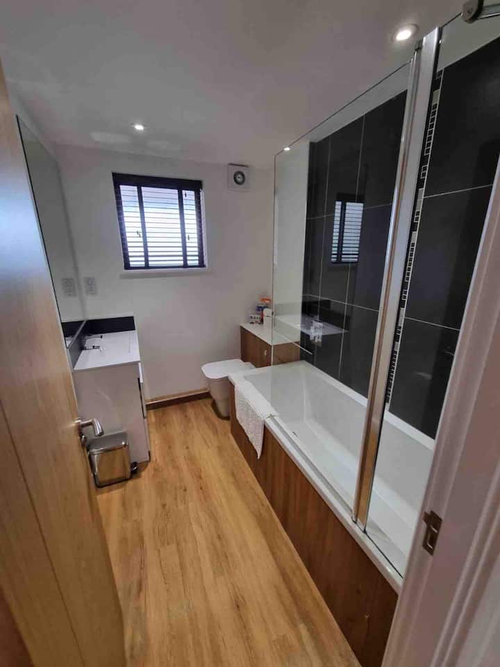 Top 10 ShortTerm Rentals In Northampton, UK Updated 2024 Trip101